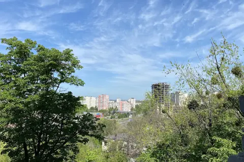 Кулиничі (ботанічний сад) — фото 3