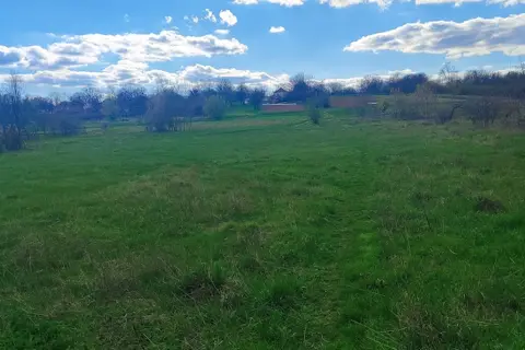 Парк «Перемога» — фото 1