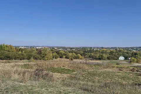 Парк «Перемога» — фото 3