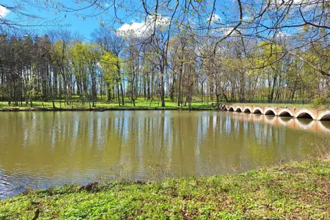 Сидорівський парк — фото 13