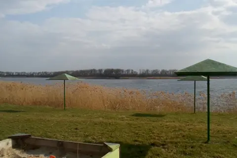Млинівський парк — фото 2