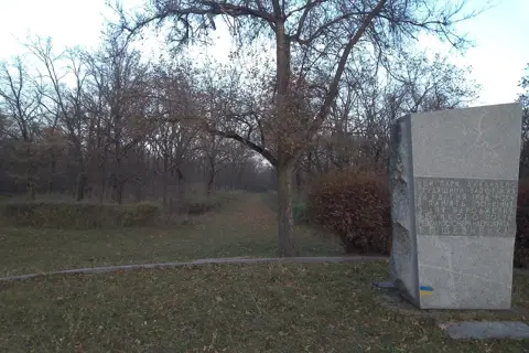 Парк ім. Шевченка — фото 6