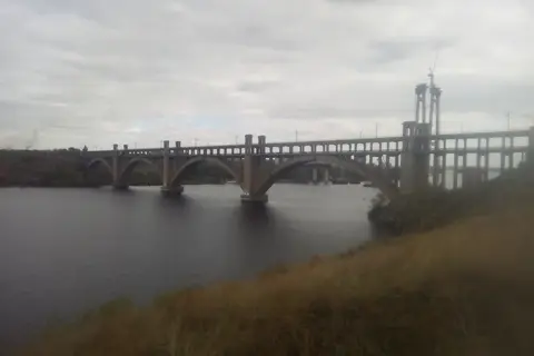 Парк ім. Шевченка — фото 9