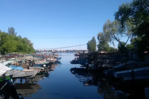 Парк енергетиків — фото 10
