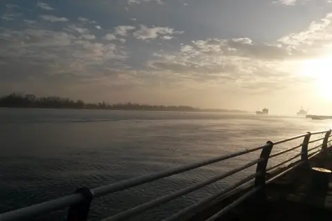 Парк КСП «Парижська комуна» — фото 8