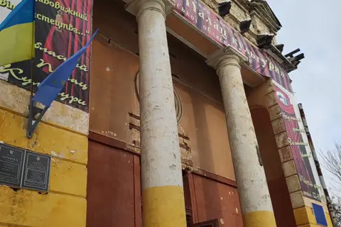 Парк КСП «Парижська комуна» — фото 13