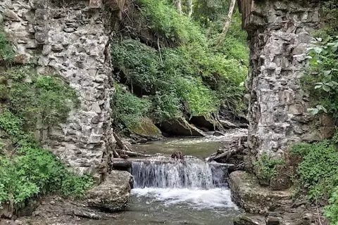 Карпатський національний природний парк — фото 9