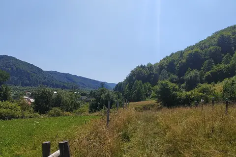 Берегометський парк — фото 8