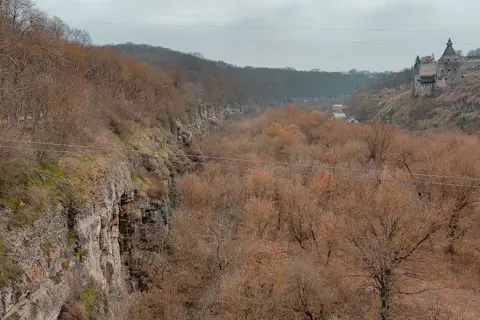 «Флора» (дендропарк) — фото 3