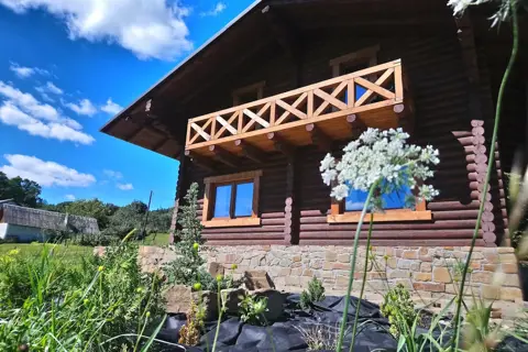 Парк турстанції (с. Дубина) — фото 10