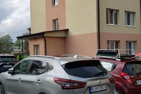 Брусницький парк — фото 8
