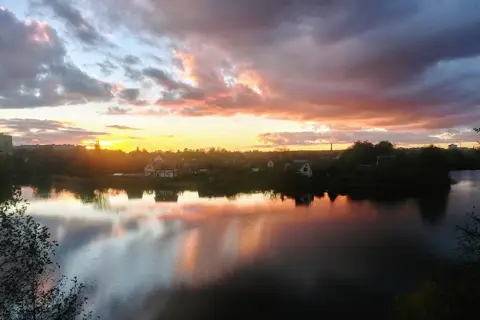 Регіональний ландшафтний парк «Ялівщина» — фото 9