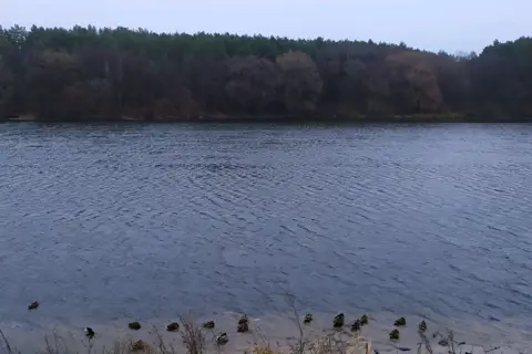 Регіональний ландшафтний парк «Ялівщина» — фото 12