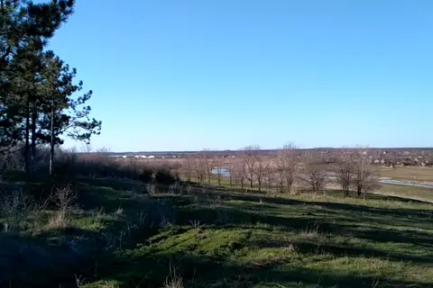 Мостівський парк — фото 4