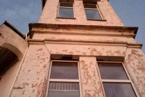Мостівський парк — фото 6