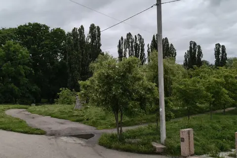 Козачий Острів — фото 2