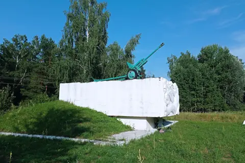 Волокитинський — фото 6