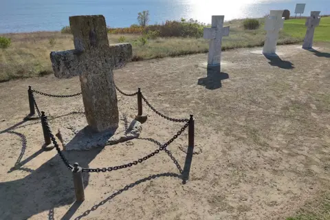 Національний природний парк «Кам'янська Січ» — фото 5