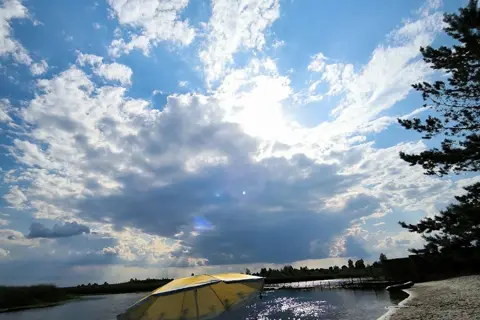 Лісова пісня — фото 5
