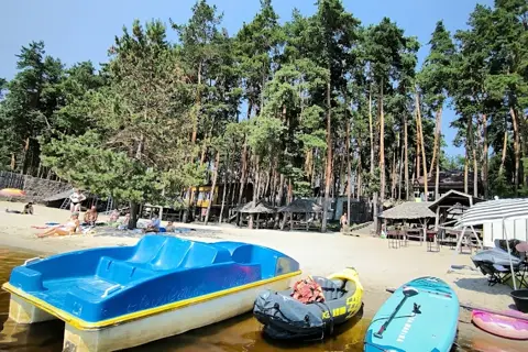 Лісова пісня — фото 6