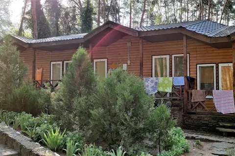 Лісова пісня — фото 8