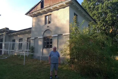 Маківський парк — фото 6