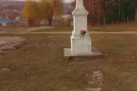 Маківський парк — фото 12