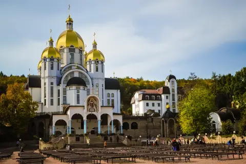 Зарваницький регіональний ландшафтний парк — фото 4