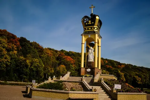 Зарваницький регіональний ландшафтний парк — фото 9