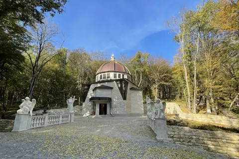 Зарваницький регіональний ландшафтний парк — фото 12