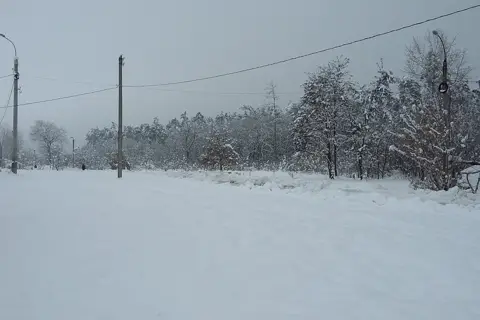 Парк «Спортивний» — фото 7