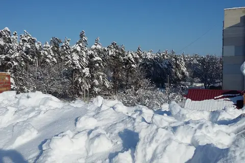 Парк «Спортивний» — фото 8