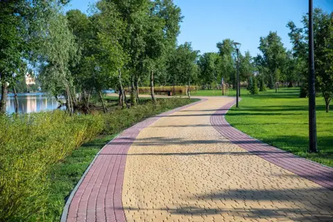 Дніпровські острови — фото 5