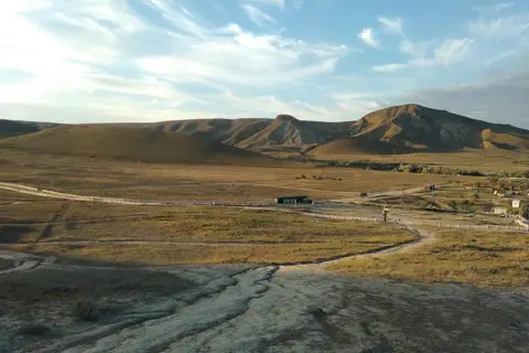 Регіональний ландшафтний парк «Тиха бухта» — фото 3