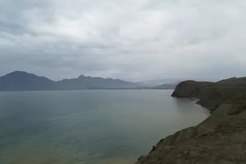 Регіональний ландшафтний парк «Тиха бухта» — фото 7