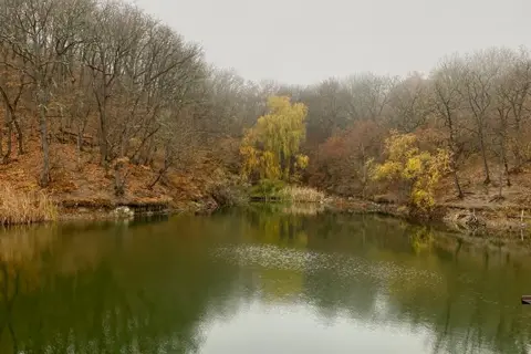 Регіональний ландшафтний парк «Научний» — фото 6