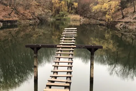 Регіональний ландшафтний парк «Бахчисарай» — фото 9