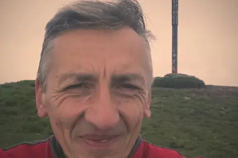 Національний природний парк «Сколівські Бескиди» — фото 2