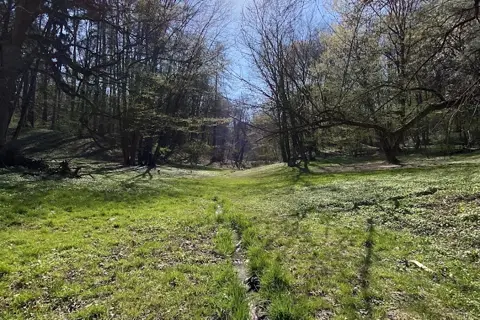 Залізна Вода — фото 10