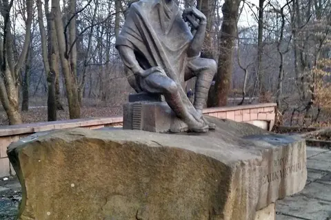 Залізна Вода — фото 11