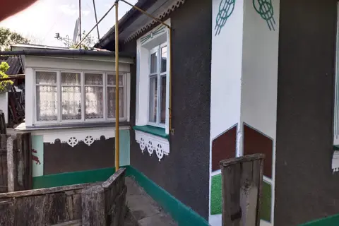 Говорівський парк — фото 6