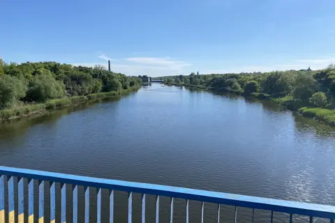 Міський парк культури і відпочинку «Молодіжний» — фото 1