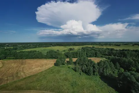 Гетьманський національний природний парк — фото 9