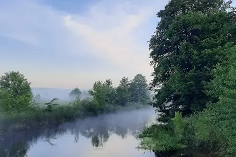Гетьманський національний природний парк — фото 10