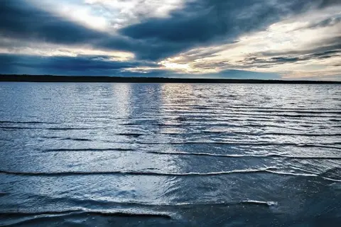 Національний природний парк «Куяльницький» — фото 5