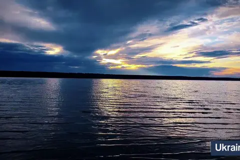Національний природний парк «Куяльницький» — фото 8