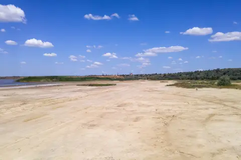 Національний природний парк «Куяльницький» — фото 11