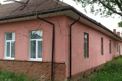Петричанський парк — фото 5
