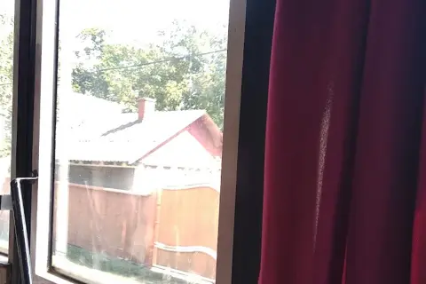 Рідківський парк — фото 6