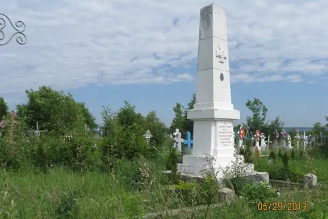 Рідківський парк — фото 9
